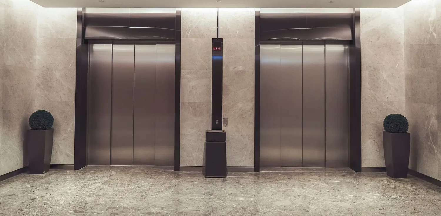 Why proprietary lock-in costs more than the lift